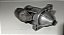 Motor Arranque Mitsubishi Pajero Tr4 2.0 2000 A 2006 - Imagem 4