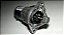 Motor Arranque Mitsubishi Pajero Tr4 2.0 2000 A 2006 - Imagem 9