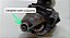 Motor De Arranque Peugeot Boxer 2.8 2007 A 2011 - Imagem 3
