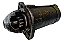 Motor De Arranque Peugeot Boxer 2.8 2007 A 2011 - Imagem 1