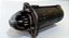 Motor De Arranque Peugeot Boxer 2.8 2007 A 2011 - Imagem 2