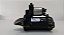Motor De Arranque Peugeot Boxer 2.8 2007 A 2011 - Imagem 6