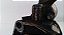 Motor De Arranque Peugeot Boxer 2.8 2007 A 2011 - Imagem 9