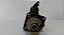Motor De Arranque Peugeot Boxer 2.8 2007 A 2011 - Imagem 7
