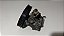Bomba de Direção Hidraulica Mitsubishi Pajero TR4 2.0 2003 a 2010 - Imagem 5