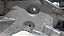 Suporte Compressor Volkswagen Jetta Tsi 2.0 2011 A 2016 - Imagem 3