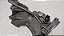 Suporte Compressor Volkswagen Jetta Tsi 2.0 2011 A 2016 - Imagem 9