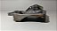 Suporte Compressor Mitsubishi Pajero Sport 2.5 2007 A 2011 - Imagem 5