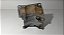 Suporte Compressor Mitsubishi Pajero Sport 2.5 2007 A 2011 - Imagem 9