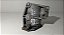 Suporte Compressor Mitsubishi Pajero Sport 2.5 2007 A 2011 - Imagem 8