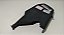 Capa Correia Dentada Volkswagen Jetta 2.0 2012 A 2016 - Imagem 3