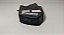 Capa Correia Dentada Volkswagen Jetta 2.0 2012 A 2016 - Imagem 8