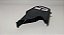 Capa Correia Dentada Volkswagen Jetta 2.0 2012 A 2016 - Imagem 2