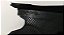 Capa Correia Dentada Volkswagen Jetta 2.0 2012 A 2016 - Imagem 6