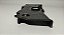 Capa Correia Dentada Subaru Forester 2.0 Turbo 2009 A 2012 - Imagem 4