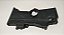 Capa Correia Dentada Subaru Forester 2.0 Turbo 2009 A 2012 - Imagem 2