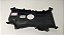 Capa Correia Dentada Subaru Forester 2.0 Turbo 2009 A 2012 - Imagem 8