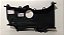 Capa Correia Dentada Subaru Forester 2.0 Turbo 2009 A 2012 - Imagem 6