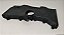 Capa Correia Dentada Subaru Forester 2.0 Turbo 2009 A 2012 - Imagem 5