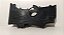Capa Correia Dentada Subaru Forester 2.0 Turbo 2009 A 2012 - Imagem 3