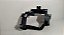 Suporte Farol Esquerdo Fiat Toro 2016 2017 2018 2019 2020 - Imagem 5