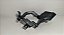 Suporte Farol Esquerdo Fiat Toro 2016 2017 2018 2019 2020 - Imagem 7