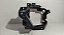 Suporte Farol Esquerdo Fiat Toro 2016 2017 2018 2019 2020 - Imagem 2