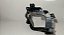 Suporte Farol Direito Fiat Toro 2.0 2016 2017 2018 2019 2020 - Imagem 8