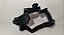 Suporte Farol Direito Fiat Toro 2.0 2016 2017 2018 2019 2020 - Imagem 7