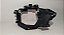 Suporte Farol Direito Fiat Toro 2.0 2016 2017 2018 2019 2020 - Imagem 2