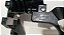 Suporte Farol Direito Fiat Toro 2.0 2016 2017 2018 2019 2020 - Imagem 9
