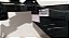 Suporte Farol Direito Fiat Toro 2.0 2016 2017 2018 2019 2020 - Imagem 5