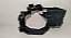 Suporte Farol Direito Fiat Toro 2.0 2016 2017 2018 2019 2020 - Imagem 4