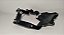 Suporte Farol Direito Fiat Toro 2.0 2016 2017 2018 2019 2020 - Imagem 6