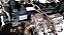 Motor Parcial Nissan Frontier 2.5 4x4 At 2012 A 2015 190cv - Imagem 7