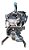 Motor Parcial Nissan Frontier 2.5 4x4 At 2012 A 2015 190cv - Imagem 2