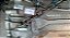 Caixa Câmbio Automático 4x4 Nissan Frontier 2.5 2012 A 2015 - Imagem 8