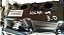 Motor Parcial Toyota Hilux 3.0 2005 A 2015 - Imagem 6