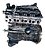 Motor Parcial Toyota Hilux 3.0 2005 A 2015 - Imagem 4