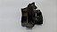 Suporte Do Alternador Chevrolet S10 2.8 2001 A 2011 - Imagem 4