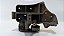 Suporte Do Alternador Chevrolet S10 2.8 2001 A 2011 - Imagem 5