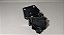Coxim Dianteiro Esquerdo Motor S10 2.8 2001 A 2011 - Imagem 8