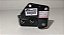 Coxim Dianteiro Esquerdo Motor S10 2.8 2001 A 2011 - Imagem 6