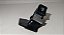 Coxim Dianteiro Esquerdo Motor S10 2.8 2001 A 2011 - Imagem 2