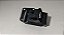 Coxim Dianteiro Esquerdo Motor S10 2.8 2001 A 2011 - Imagem 3
