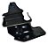 Coxim Dianteiro Esquerdo Motor S10 2.8 2001 A 2011 - Imagem 1