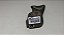 Suporte Lado Direito Motor Chevrolet S10 2.8 2001 A 2011 - Imagem 4