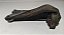 Suporte Lado Direito Motor Chevrolet S10 2.8 2001 A 2011 - Imagem 5