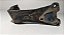 Suporte Lado Direito Motor Chevrolet S10 2.8 2001 A 2011 - Imagem 2