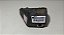 Suporte Lado Esquerdo Motor Chevrolet S10 2.8 2001 A 2011 - Imagem 6